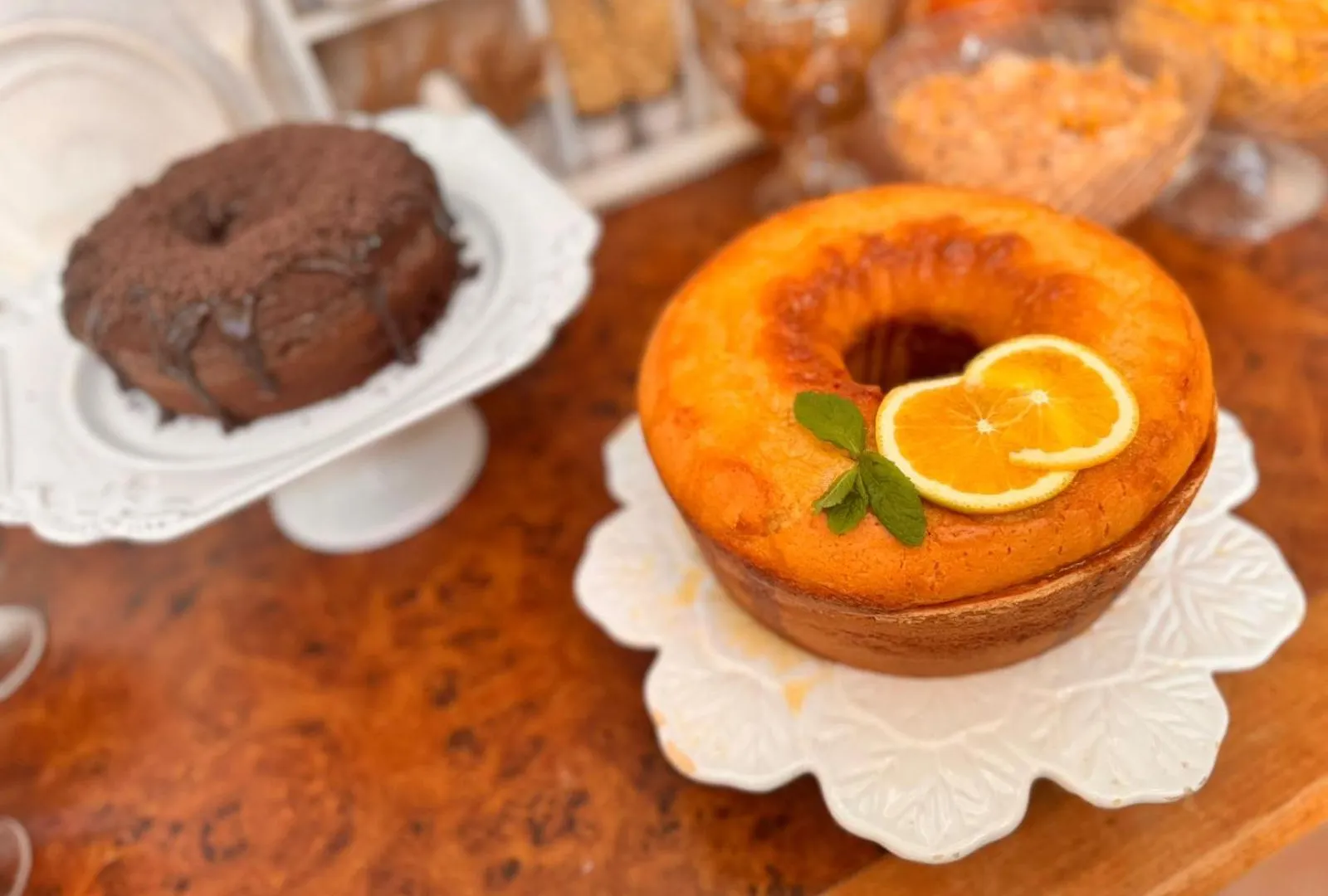 ***** אורחן Campos do Jordão Pousada De Charme Vila Natal ברזיל